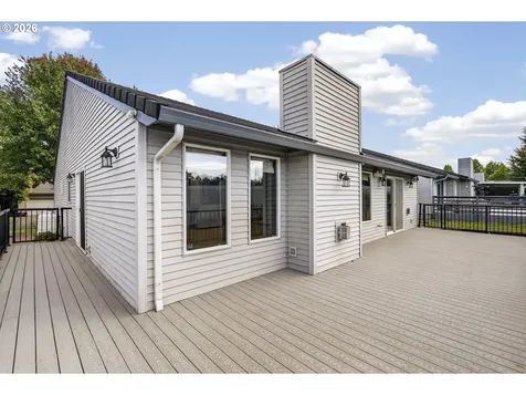 2217 NE 179th Street Ridgefield WA 98642