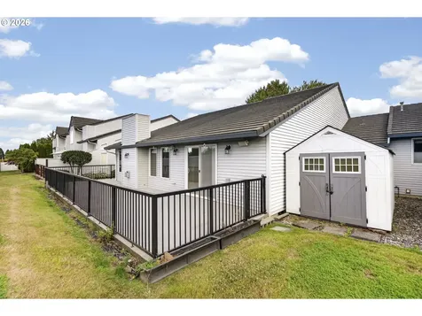 2217 NE 179th Street Ridgefield WA 98642