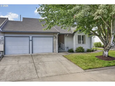 2217 NE 179th Street Ridgefield WA 98642