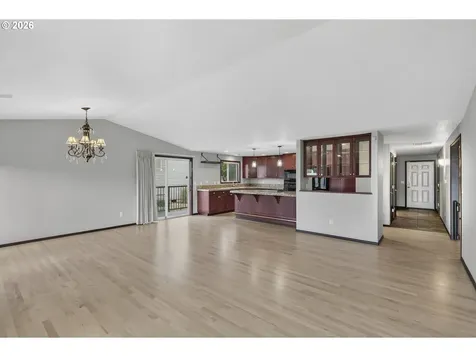 2217 NE 179th Street Ridgefield WA 98642