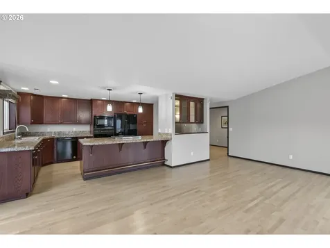 2217 NE 179th Street Ridgefield WA 98642