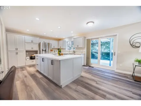 20879 SW Lillian Court Beaverton OR 97007