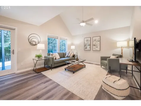 20879 SW Lillian Court Beaverton OR 97007