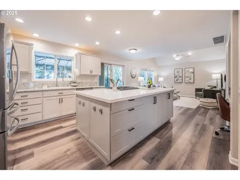20879 SW Lillian Court Beaverton OR 97007