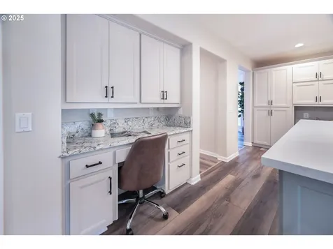 20879 SW Lillian Court Beaverton OR 97007