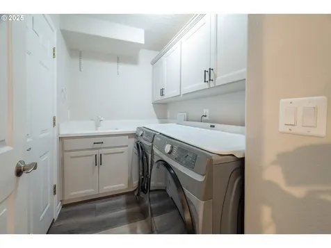 20879 SW Lillian Court Beaverton OR 97007