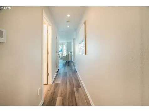 20879 SW Lillian Court Beaverton OR 97007