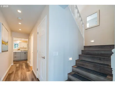 20879 SW Lillian Court Beaverton OR 97007