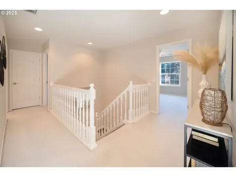 20879 SW Lillian Court Beaverton OR 97007
