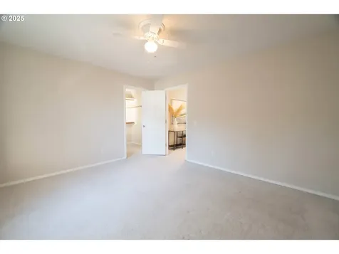 20879 SW Lillian Court Beaverton OR 97007