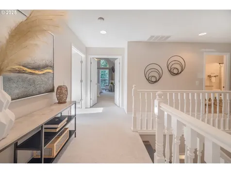 20879 SW Lillian Court Beaverton OR 97007