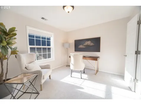 20879 SW Lillian Court Beaverton OR 97007