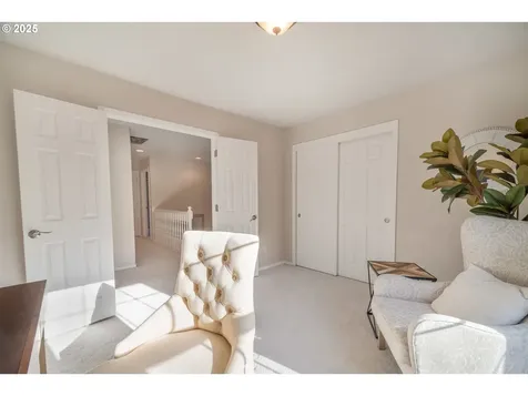 20879 SW Lillian Court Beaverton OR 97007