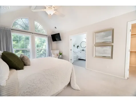 20879 SW Lillian Court Beaverton OR 97007