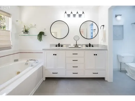 20879 SW Lillian Court Beaverton OR 97007