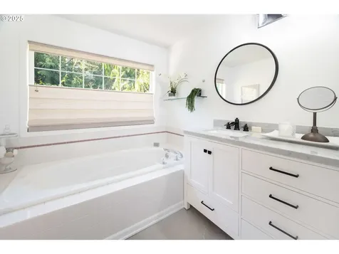20879 SW Lillian Court Beaverton OR 97007