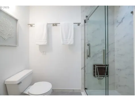 20879 SW Lillian Court Beaverton OR 97007