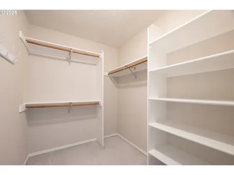 20879 SW Lillian Court Beaverton OR 97007
