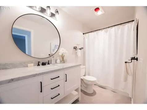20879 SW Lillian Court Beaverton OR 97007