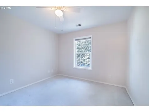 20879 SW Lillian Court Beaverton OR 97007
