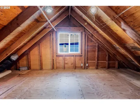 20879 SW Lillian Court Beaverton OR 97007