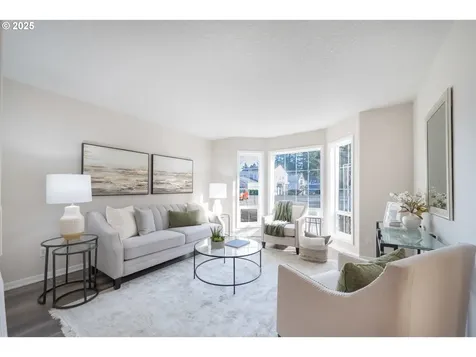 20879 SW Lillian Court Beaverton OR 97007