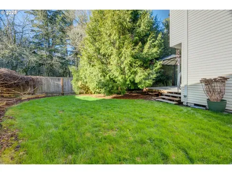 20879 SW Lillian Court Beaverton OR 97007