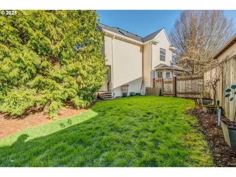 20879 SW Lillian Court Beaverton OR 97007