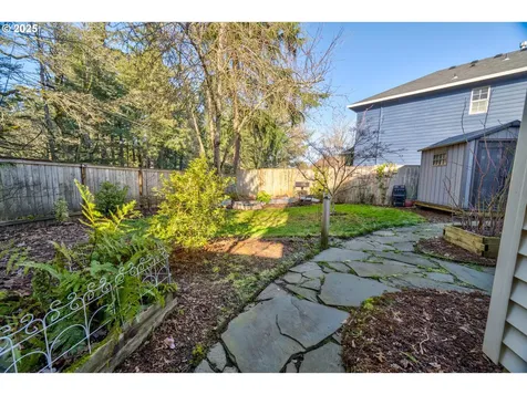 20879 SW Lillian Court Beaverton OR 97007