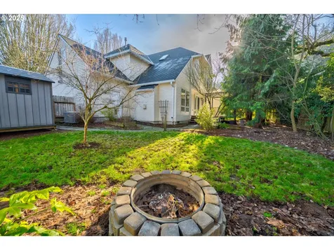 20879 SW Lillian Court Beaverton OR 97007