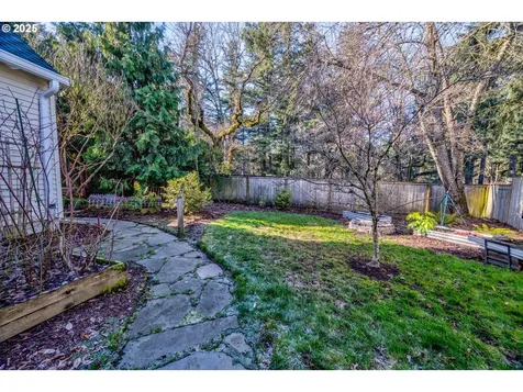 20879 SW Lillian Court Beaverton OR 97007