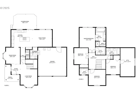 20879 SW Lillian Court Beaverton OR 97007