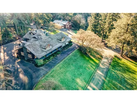 20879 SW Lillian Court Beaverton OR 97007