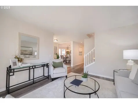 20879 SW Lillian Court Beaverton OR 97007