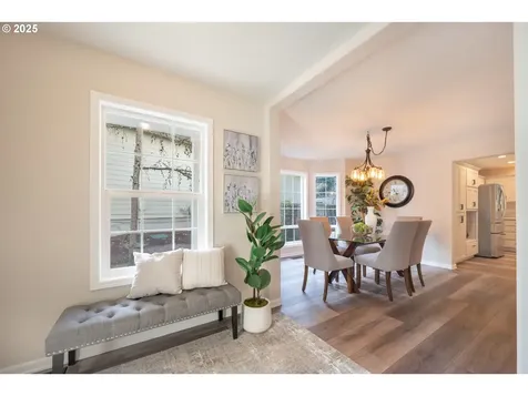 20879 SW Lillian Court Beaverton OR 97007