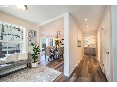 20879 SW Lillian Court Beaverton OR 97007