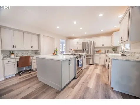 20879 SW Lillian Court Beaverton OR 97007