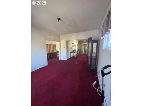 3627 NE 9th Avenue Portland OR 97212