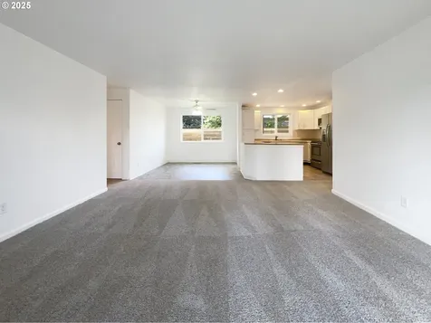 1821 NE 157th Avenue Portland OR 97230