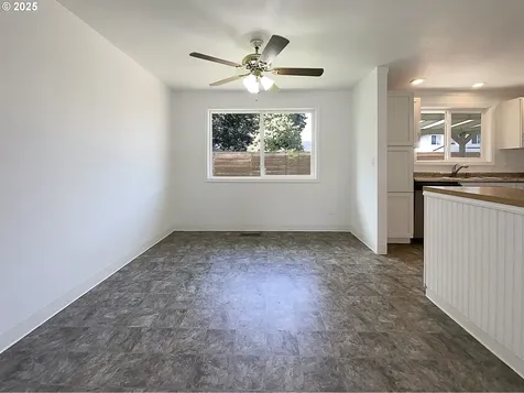 1821 NE 157th Avenue Portland OR 97230