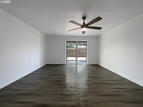 1821 NE 157th Avenue Portland OR 97230
