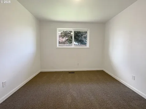1821 NE 157th Avenue Portland OR 97230