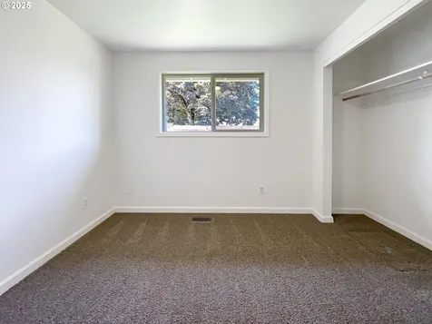 1821 NE 157th Avenue Portland OR 97230