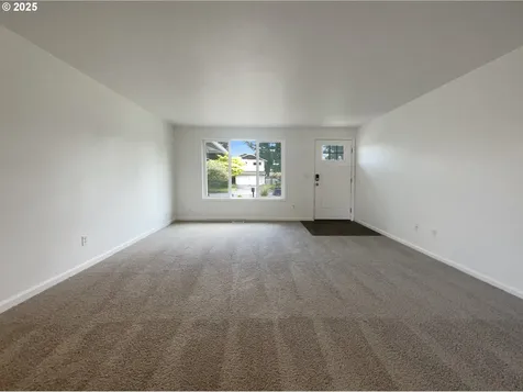 1821 NE 157th Avenue Portland OR 97230
