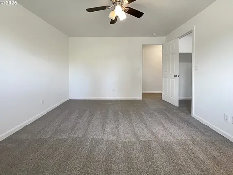 1821 NE 157th Avenue Portland OR 97230