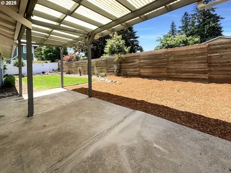 1821 NE 157th Avenue Portland OR 97230