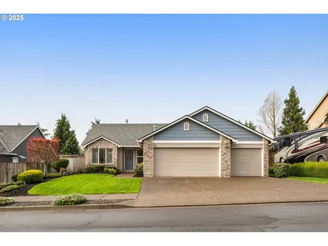 19680 Schaefer Drive Oregon City OR 97045