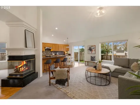 19680 Schaefer Drive Oregon City OR 97045