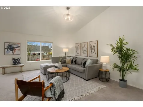 19680 Schaefer Drive Oregon City OR 97045