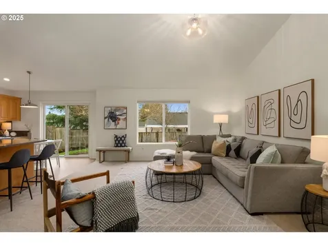 19680 Schaefer Drive Oregon City OR 97045